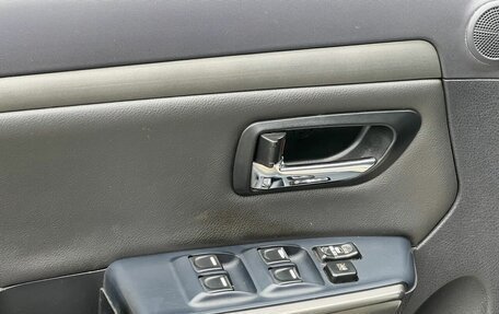 Great Wall Hover H5, 2014 год, 777 000 рублей, 20 фотография