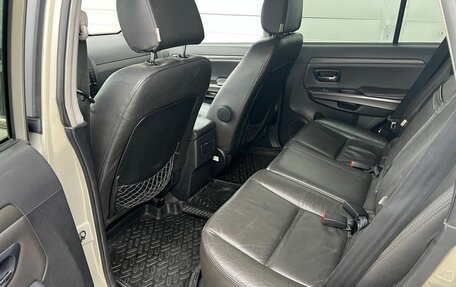 Great Wall Hover H5, 2014 год, 777 000 рублей, 13 фотография