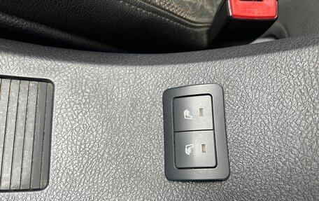 Great Wall Hover H5, 2014 год, 777 000 рублей, 18 фотография