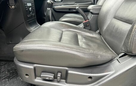 Great Wall Hover H5, 2014 год, 777 000 рублей, 12 фотография