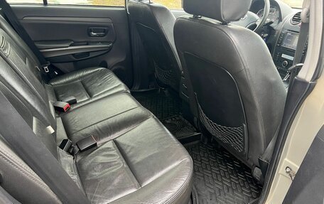 Great Wall Hover H5, 2014 год, 777 000 рублей, 14 фотография