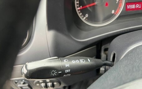 Great Wall Hover H5, 2014 год, 777 000 рублей, 16 фотография