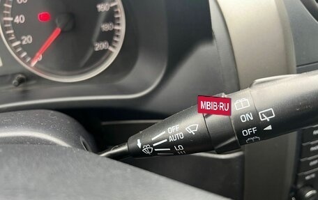 Great Wall Hover H5, 2014 год, 777 000 рублей, 17 фотография