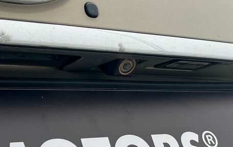 Great Wall Hover H5, 2014 год, 777 000 рублей, 24 фотография