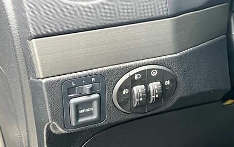 Great Wall Hover H5, 2014 год, 777 000 рублей, 23 фотография