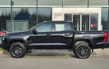 Mitsubishi L200, 2025 год, 5 950 000 рублей, 8 фотография