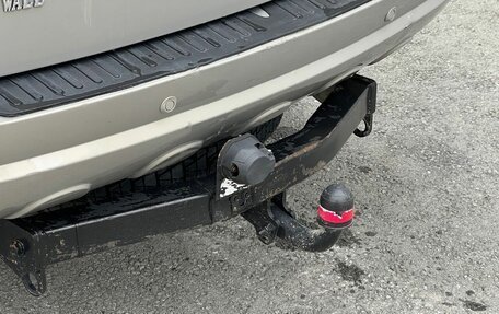 Great Wall Hover H5, 2014 год, 777 000 рублей, 25 фотография