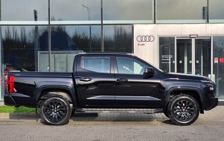 Mitsubishi L200, 2025 год, 5 950 000 рублей, 4 фотография