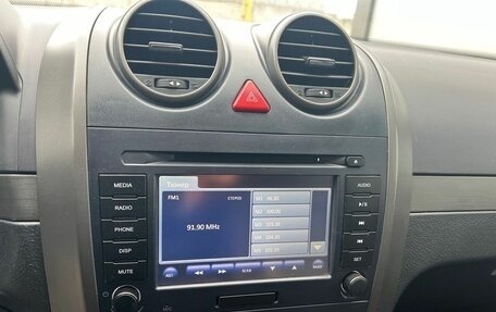 Great Wall Hover H5, 2014 год, 777 000 рублей, 22 фотография