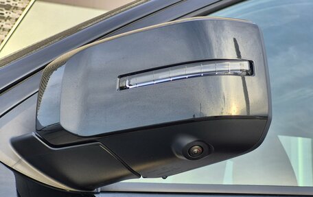 Mitsubishi L200, 2025 год, 5 950 000 рублей, 15 фотография