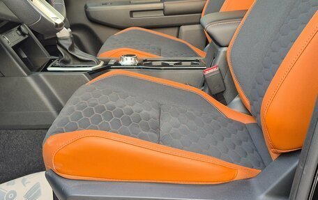 Mitsubishi L200, 2025 год, 5 950 000 рублей, 19 фотография