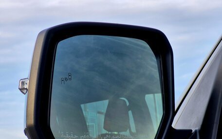 Mitsubishi L200, 2025 год, 5 950 000 рублей, 14 фотография