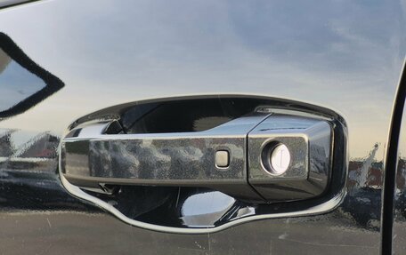 Mitsubishi L200, 2025 год, 5 950 000 рублей, 16 фотография