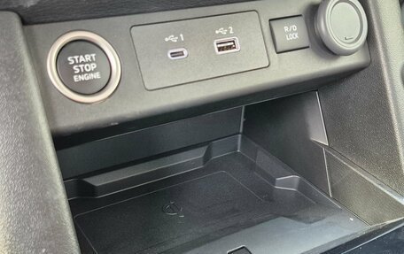 Mitsubishi L200, 2025 год, 5 950 000 рублей, 27 фотография