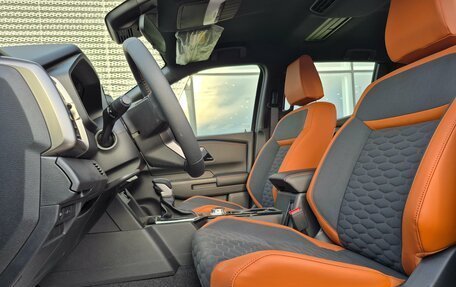 Mitsubishi L200, 2025 год, 5 950 000 рублей, 18 фотография