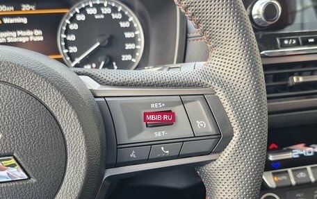 Mitsubishi L200, 2025 год, 5 950 000 рублей, 25 фотография