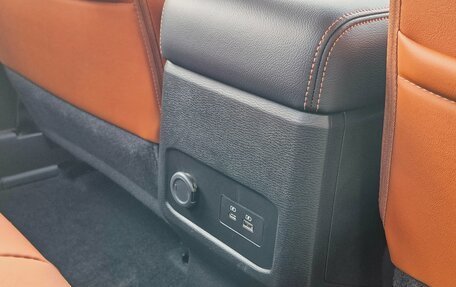 Mitsubishi L200, 2025 год, 5 950 000 рублей, 38 фотография