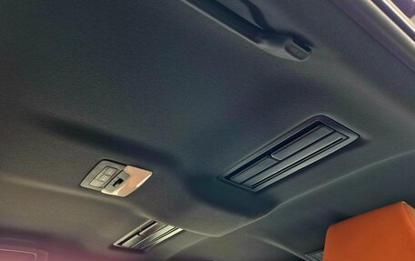 Mitsubishi L200, 2025 год, 5 950 000 рублей, 37 фотография