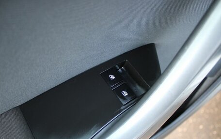 Opel Astra J, 2013 год, 739 000 рублей, 9 фотография