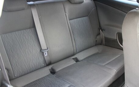 Opel Astra J, 2013 год, 739 000 рублей, 16 фотография