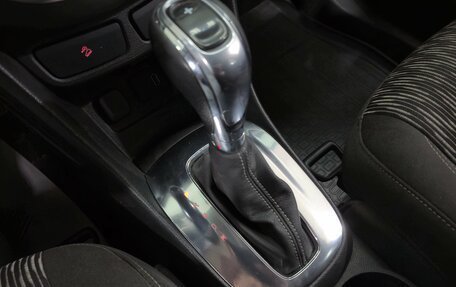 Opel Mokka I, 2013 год, 1 140 000 рублей, 19 фотография