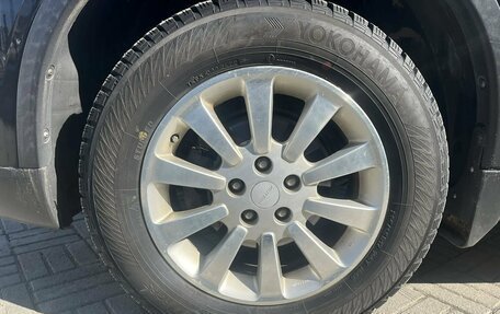 Nissan X-Trail, 2015 год, 1 650 000 рублей, 7 фотография