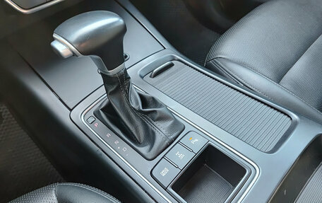 KIA Sorento III Prime рестайлинг, 2019 год, 3 300 000 рублей, 19 фотография