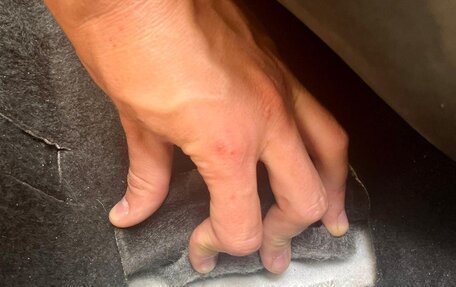 Ford Focus II рестайлинг, 2008 год, 600 000 рублей, 17 фотография