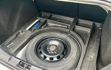 Ford Focus II рестайлинг, 2008 год, 600 000 рублей, 16 фотография