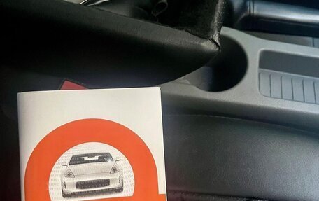 Ford Focus II рестайлинг, 2008 год, 600 000 рублей, 19 фотография