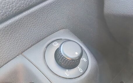 Volkswagen Polo VI (EU Market), 2013 год, 740 000 рублей, 20 фотография