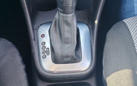 Volkswagen Polo VI (EU Market), 2013 год, 740 000 рублей, 21 фотография