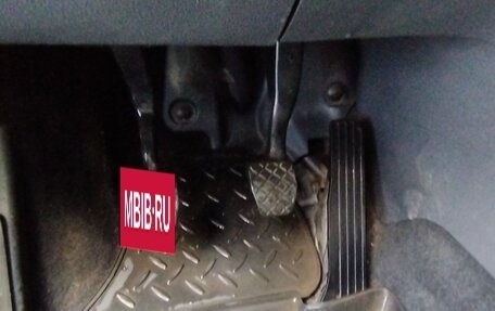 Volkswagen Caddy III рестайлинг, 2011 год, 1 000 000 рублей, 5 фотография