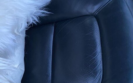 Volvo S80 II рестайлинг 2, 2010 год, 850 000 рублей, 6 фотография