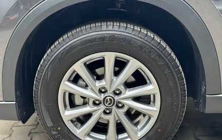 Mazda CX-5 II, 2024 год, 2 428 400 рублей, 5 фотография