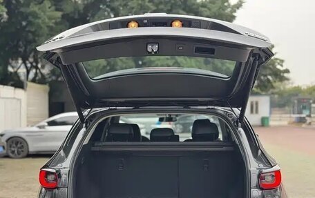 Mazda CX-5 II, 2024 год, 2 428 400 рублей, 9 фотография