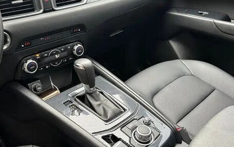 Mazda CX-5 II, 2024 год, 2 428 400 рублей, 8 фотография