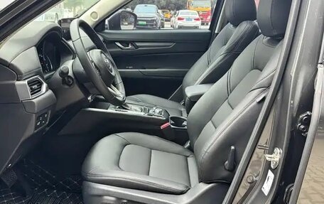 Mazda CX-5 II, 2024 год, 2 428 400 рублей, 14 фотография