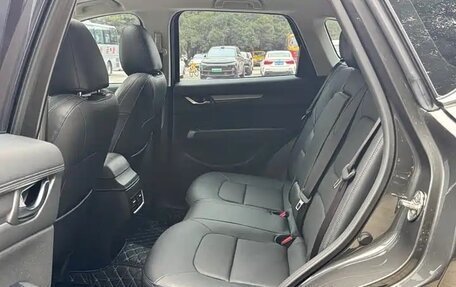 Mazda CX-5 II, 2024 год, 2 428 400 рублей, 19 фотография