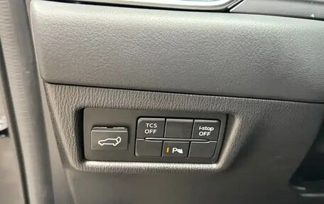 Mazda CX-5 II, 2024 год, 2 428 400 рублей, 15 фотография