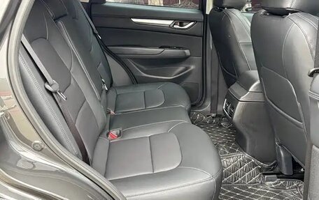 Mazda CX-5 II, 2024 год, 2 428 400 рублей, 21 фотография