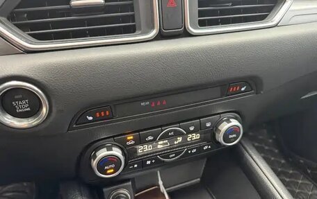 Mazda CX-5 II, 2024 год, 2 428 400 рублей, 16 фотография