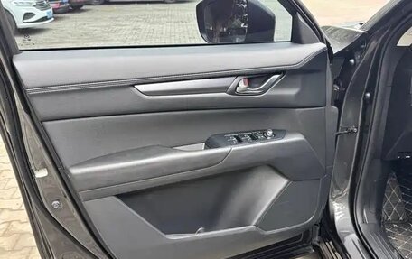 Mazda CX-5 II, 2024 год, 2 428 400 рублей, 22 фотография