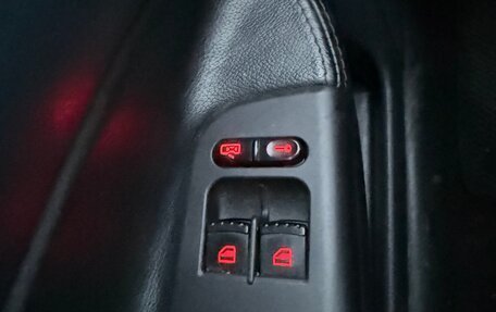 Skoda Octavia IV, 2007 год, 500 000 рублей, 11 фотография