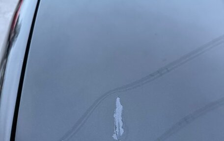 Skoda Octavia IV, 2007 год, 500 000 рублей, 13 фотография