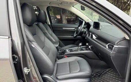 Mazda CX-5 II, 2024 год, 2 428 400 рублей, 24 фотография