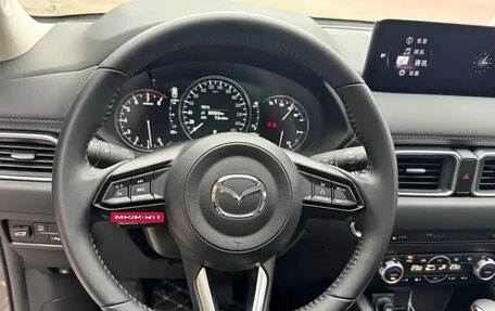 Mazda CX-5 II, 2024 год, 2 428 400 рублей, 23 фотография