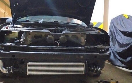 Skoda Octavia IV, 2007 год, 500 000 рублей, 18 фотография