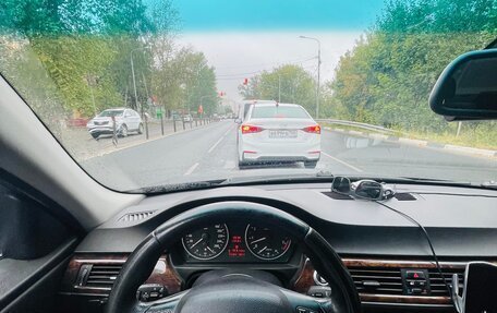 BMW 3 серия, 2006 год, 1 150 000 рублей, 12 фотография