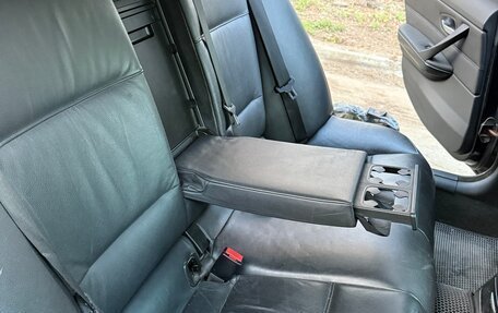 BMW 3 серия, 2006 год, 1 150 000 рублей, 19 фотография